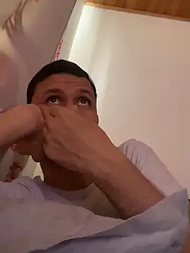 Michaell_Spinelly webcam