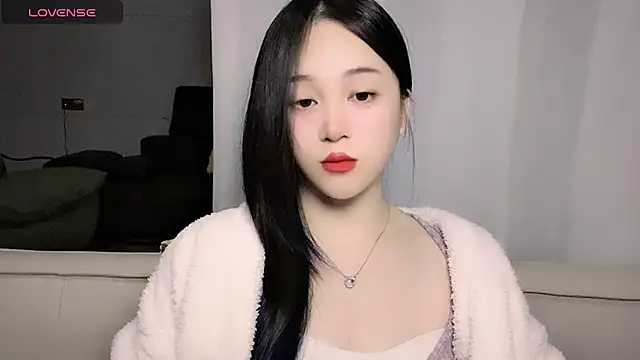 woaiqinqin - Woaiqinqin's free webcam