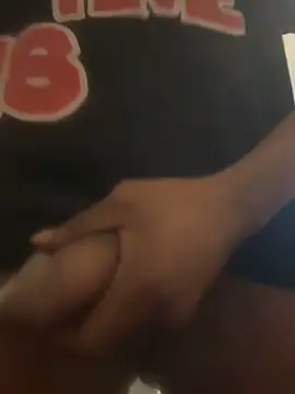 MeetDaFucHers webcam