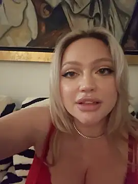 misstitmouseofficial