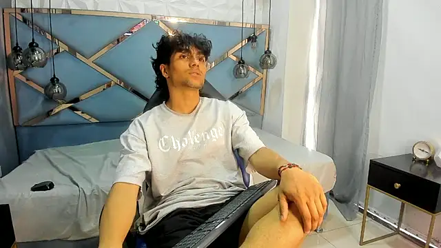 Preview of mattfiore