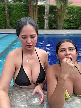 Carolina_Novoa webcam