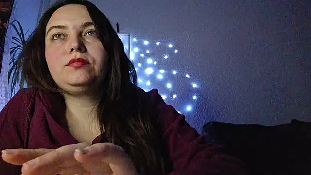 Cyndee_Winter webcam