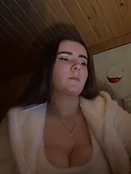 mewkate - MewKate's free webcam