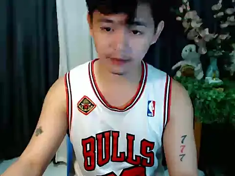 Albertx_Destroyer69 webcam