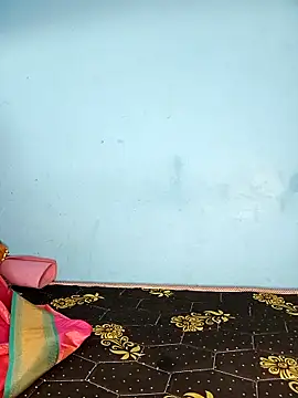 Webcam Model (Deepa_kannadatelugu)  is live.Free join now!