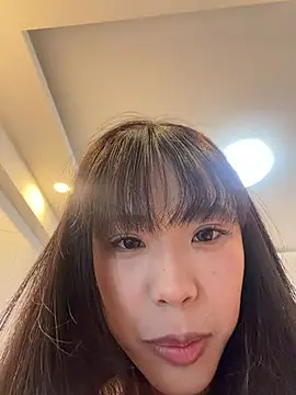 xx125216 - XX125216's free webcam