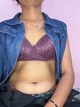 paribaby09 - Paribaby09's free webcam