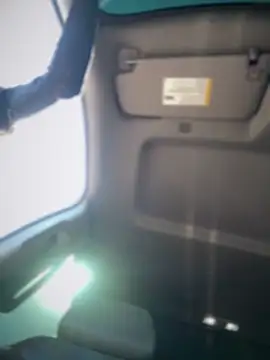 kate-paul - Kate-Paul's free webcam