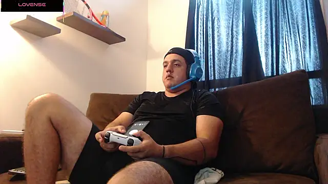 Preview of arturolover