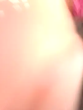 Preview of bonny_klote