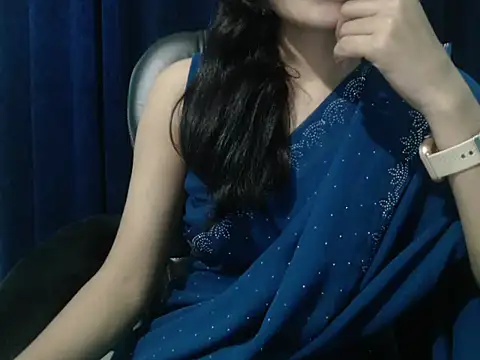 yashi - Yashi's free webcam