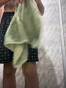 Preview of officialmineirinho