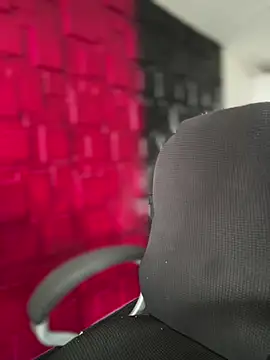 emily-teen - Emily-teen's free webcam