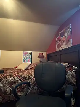 Preview of dilfiguess1