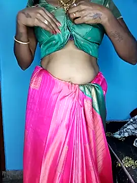 Deepa_kannadatelugu