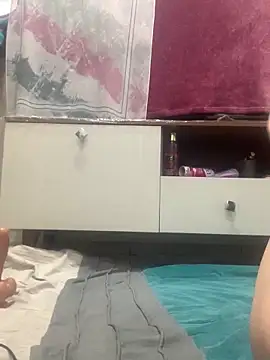 abyusif101099 webcam