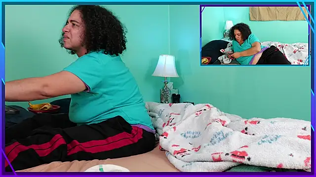 nsfwismorefun webcam