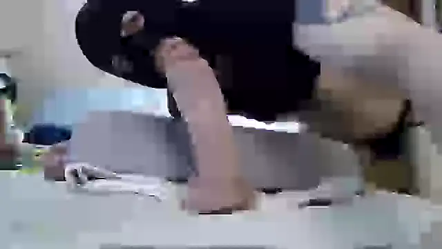 MasochSissy4U webcam