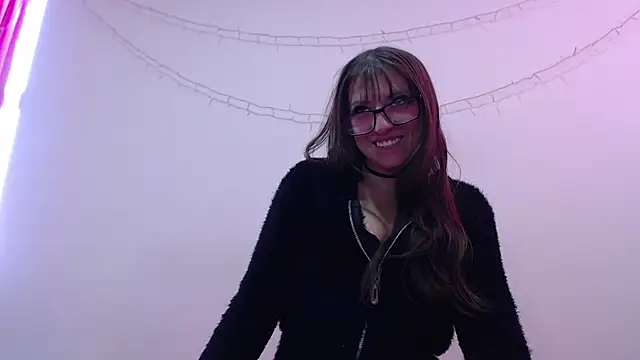 Aurora_blossom__ webcam