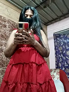 hottie_neha webcam