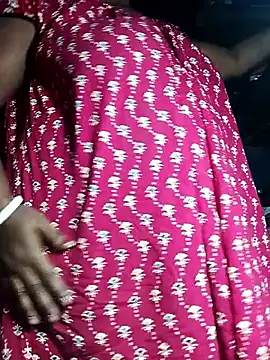 Webcam Model (Nude-Priya2)  is live.Free join now!