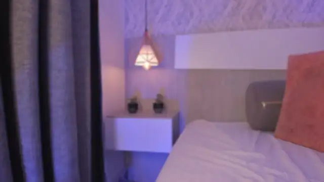 vittoria__rossi - Vittoria__rossi's free webcam