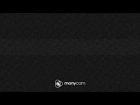 Asiangoddezzts webcam