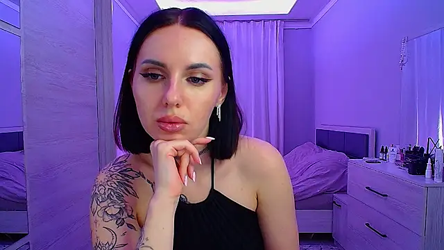 pure_temptation_j - Pure_temptation_J's free webcam