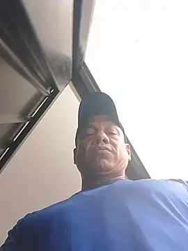 joanmanci1046 webcam