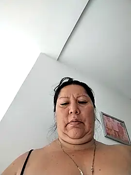 Brenda_Berck_ webcam