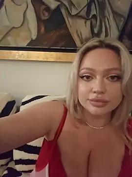 misstitmouseofficial