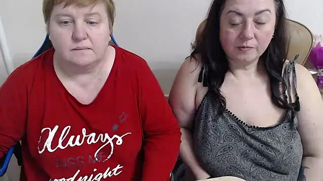 bertie_adeline - Bertie_Adeline's free webcam