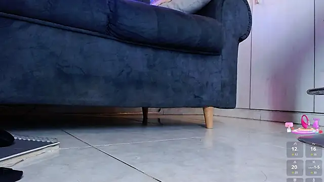 LOLIITA__LOVE webcam