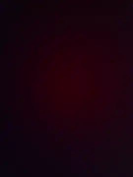 Warumnicht1980 webcam