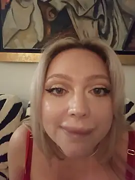 misstitmouseofficial - Misstitmouseofficial's free webcam