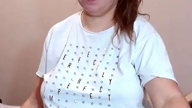 nastyassxx - NastyAssxx's free webcam