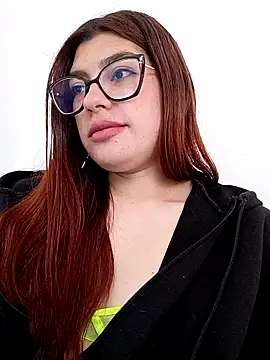 sweet_temari - Sweet_temari's free webcam