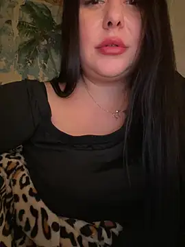 daisystreet - DaisyStreet's free webcam