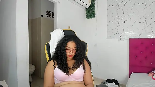 emily_stars1 webcam