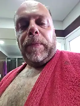 pablobisexgay webcam