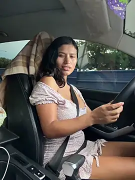 sexi_noemi - Sexi_noemi's free webcam