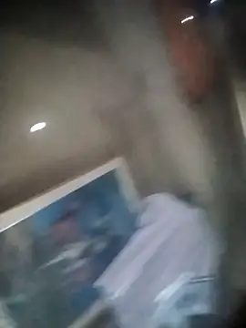 surreyaa - Surreyaa's free webcam