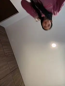 Webcam Model (JIORYOvO)  is live.Free join now!