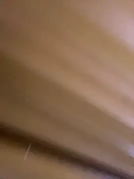 Webcam Model (alicev_kitty)  is live.Free join now!