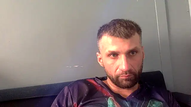 sexyhotstud12 (M young) - #american #anal #anal-toys #bisexuals #blowjob #brunettes #cam2cam #cei #cheap-privates #cock-rating #cuckold #deepthroat #dildo-or-vibrator #dirty-talk #doggy-style #double-penetration #ejaculation #erotic-dance #facesitting #fingering #foot-fetish #gape #handjob #hd #humiliation #jerk-off-instruction #leather #masturbation #muscular #orgasm #outdoor #pov #pump #selfsucking #sex-toys #sexting #shower #small-audience #smoking #spanking #striptease #top #trimmed #twerk #uncut #white #young