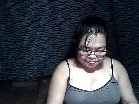 cris_tita - Cris_tita's free webcam