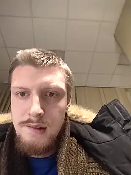 yurii_magic (Ask my age) - Mother health