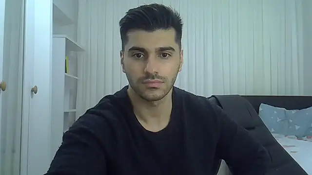 ciceroable (M young) - #asian #big-cocks #bisexuals #black-hair #cam2cam #dirty-talk #footjob #hd #humiliation #middle-priced-privates #muscular #new #precum #sexting #striptease #studs #young