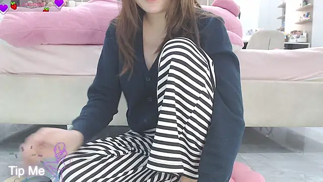 hanako_love - Hanako_love's free webcam